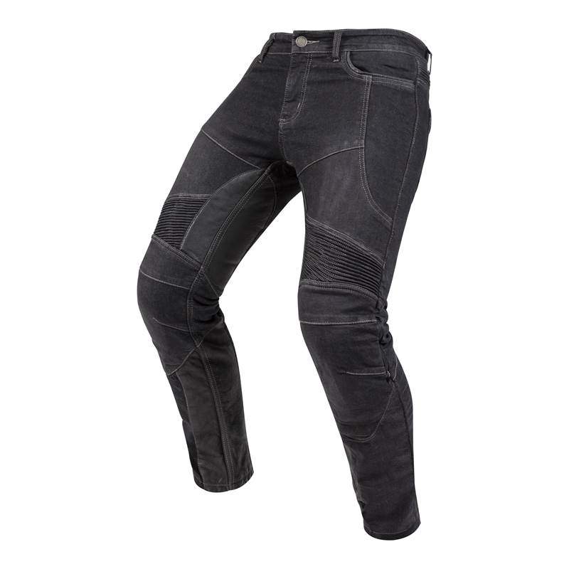 eastwood jeans