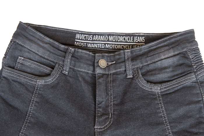 eastwoodjeans4