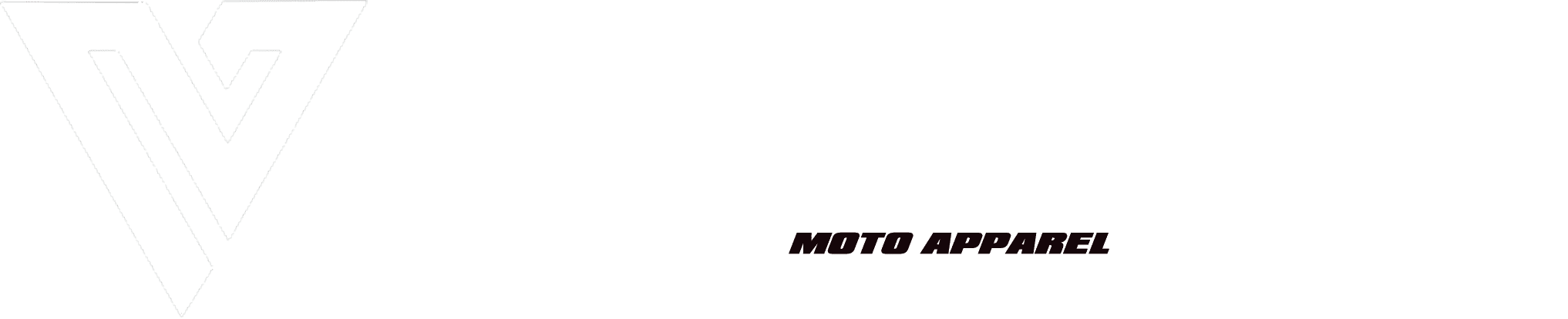 Invictus Apparel-Only for bike heroes