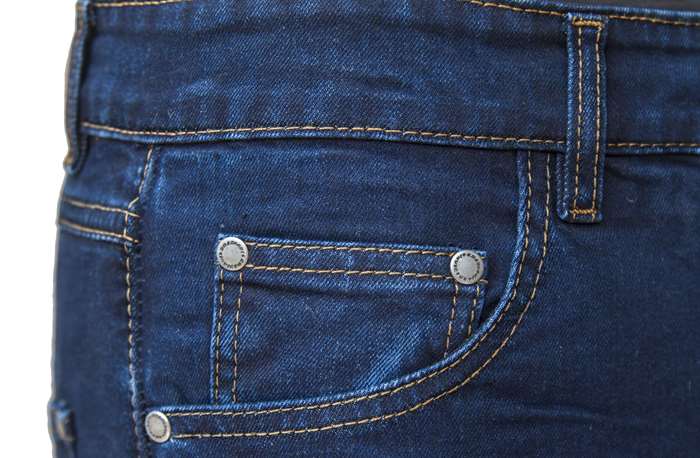 vaquero-Azul-Hombre-detalle