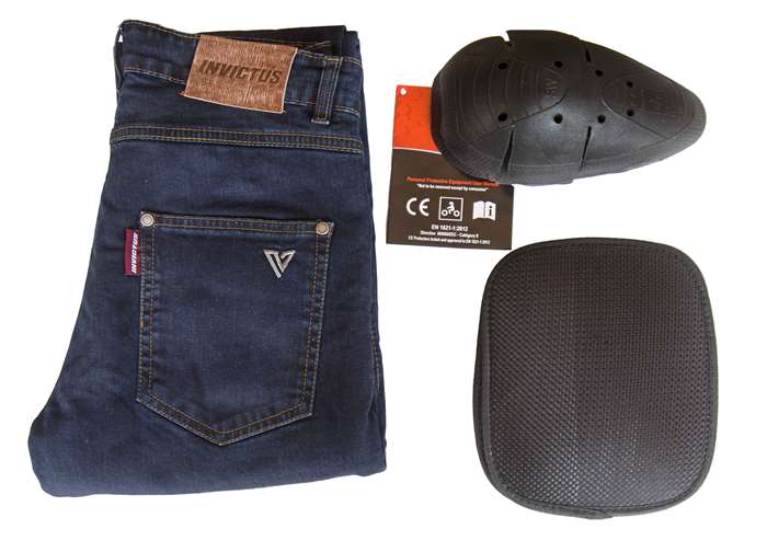 vaquero-Azul-mujer_conjunt