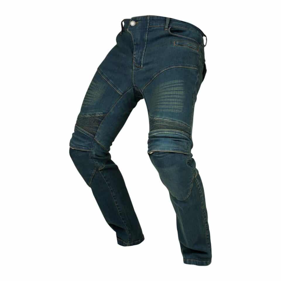 jeansrefuerzo-blue-01
