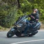 Invictus mototaller