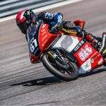 patrocinadores fim cev