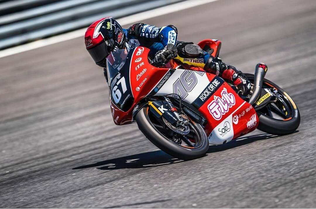 patrocinadores fim cev
