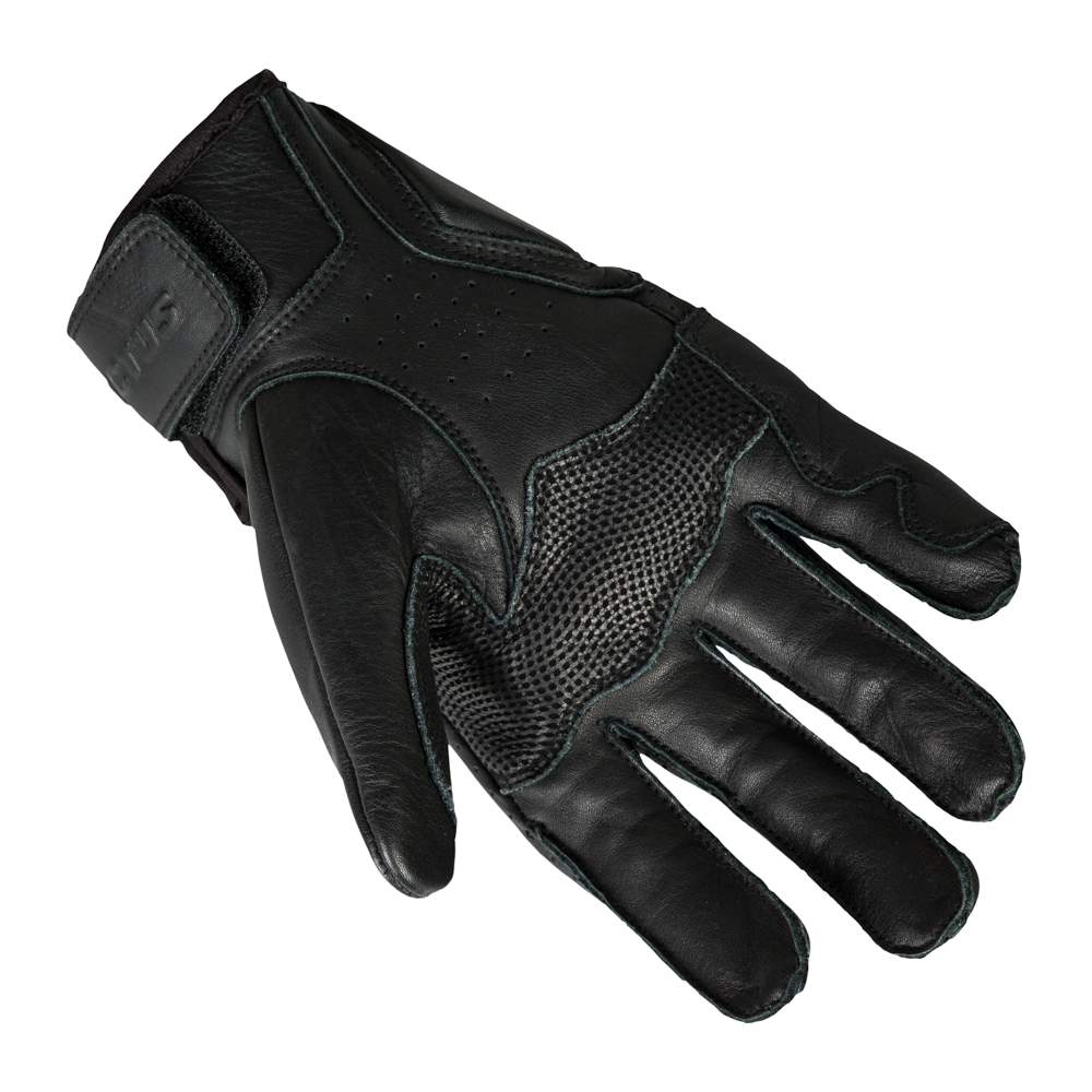 guante_moto_cuero_corto_Invictus_ElDiablo_2