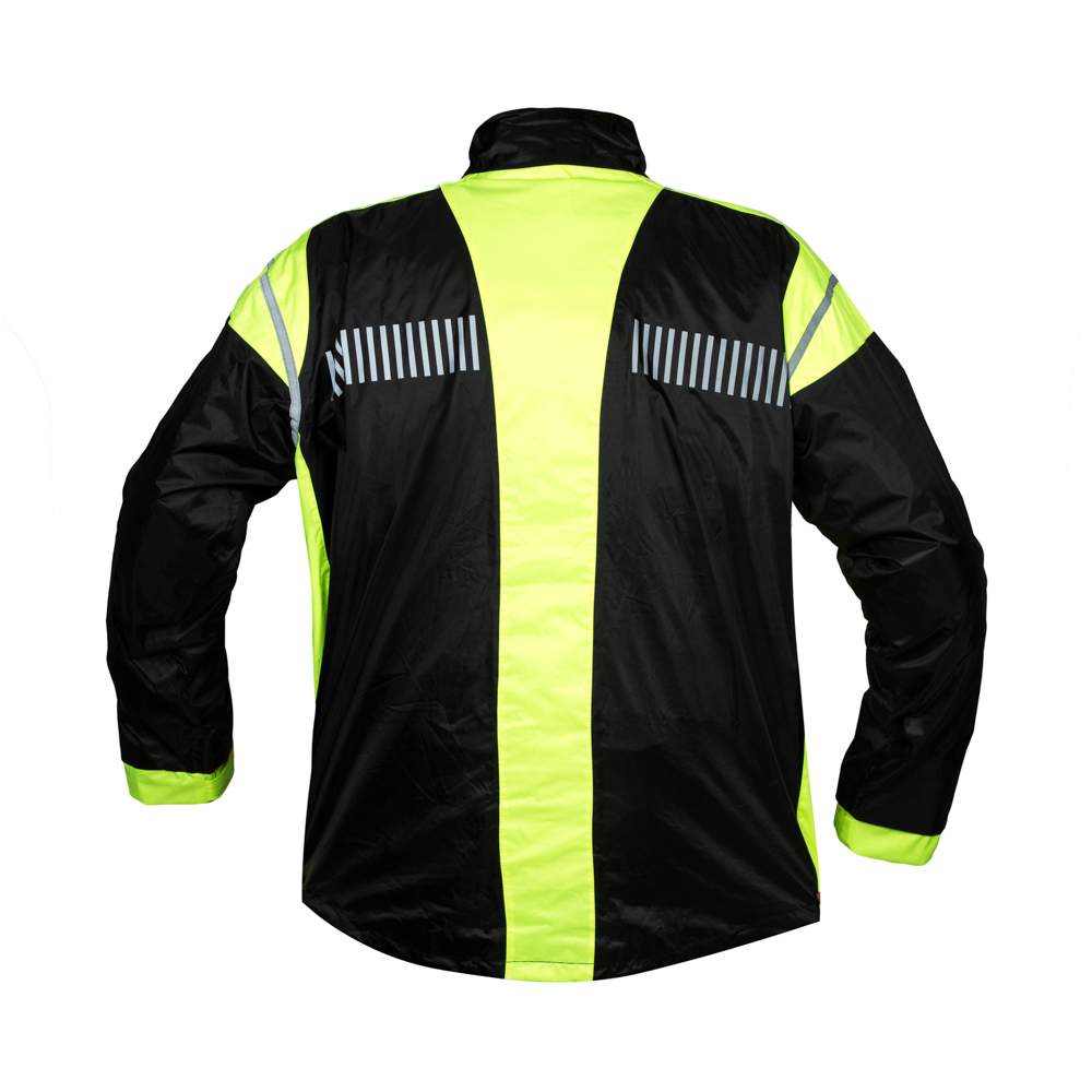 traje_agua_moto_invictus_2