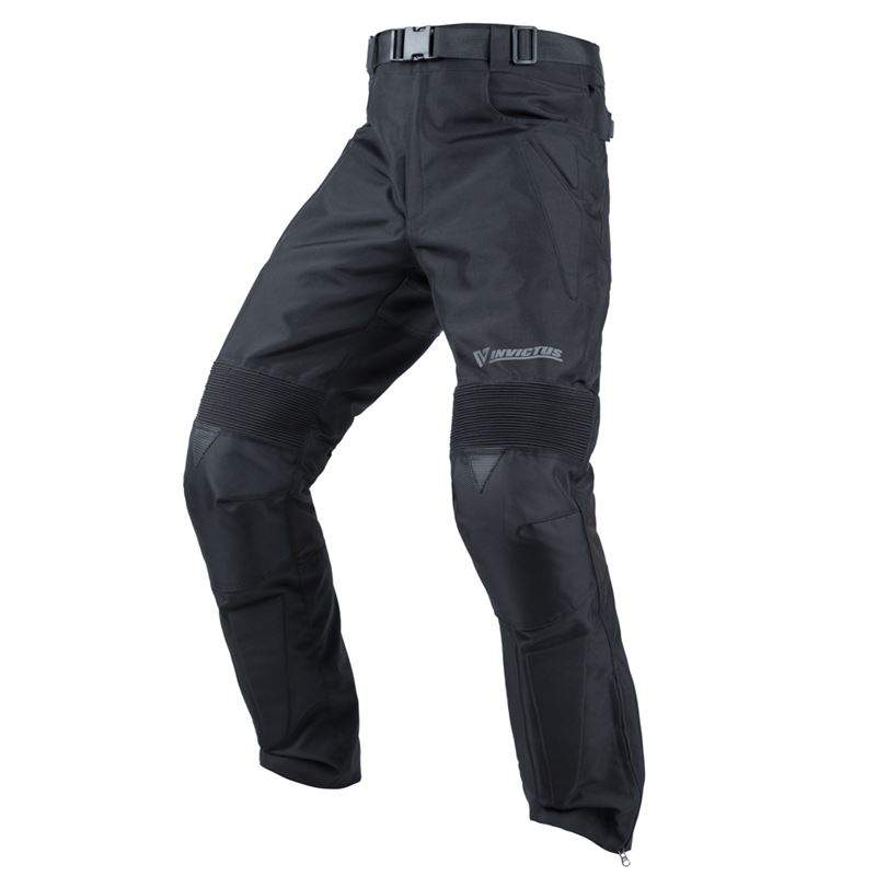 pantalones_negros_01-3