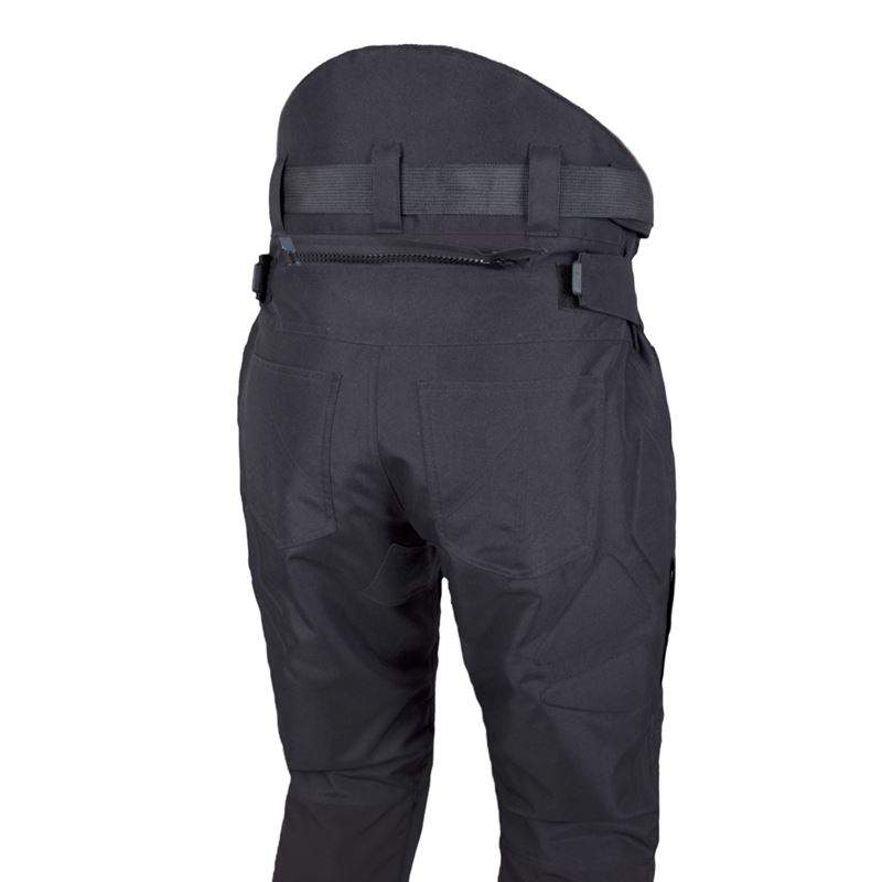 pantalones_negros_02-3