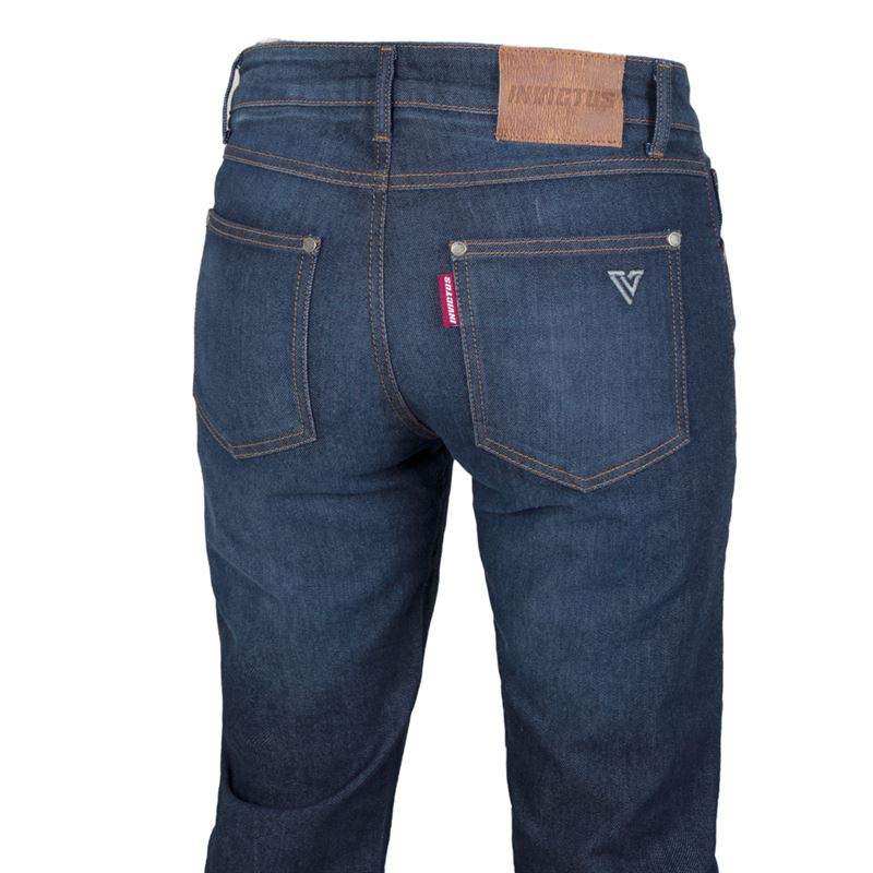 pantalones_vaqueros_02-3