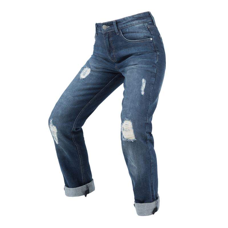 pantalones_vaqueros_rotos_01-3