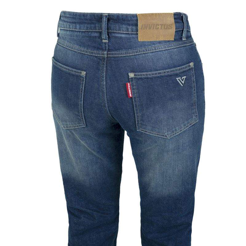 pantalones_vaqueros_rotos_02-3