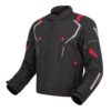 ares-black-red-01