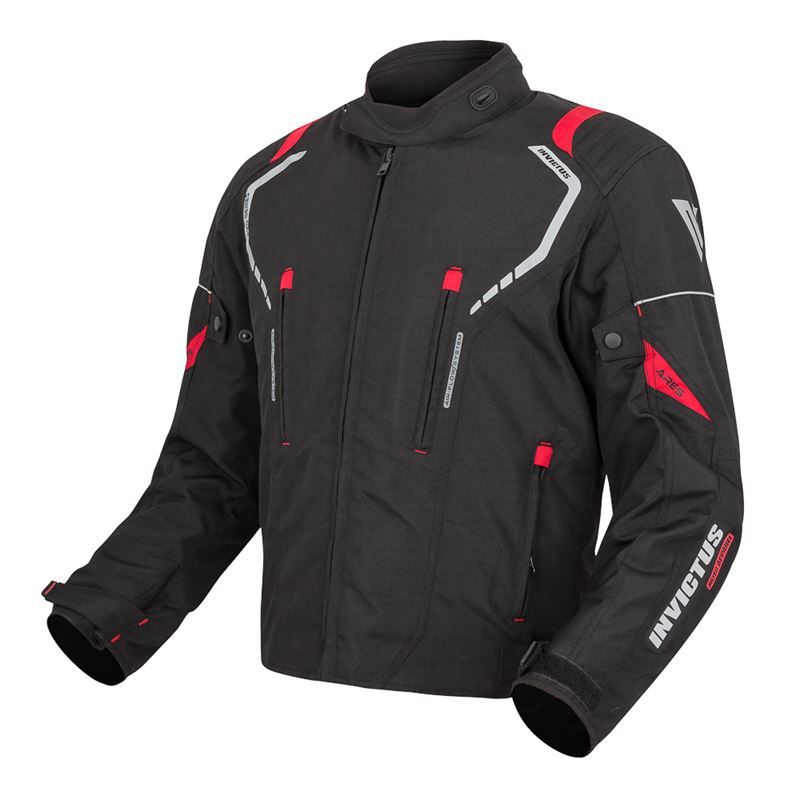ares-black-red-01