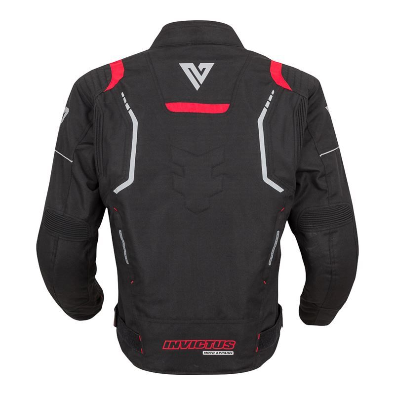 ares-black-red-02