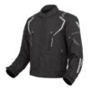 chaqueta-negra-hombros-01 chaqueta-negra-hombros-01