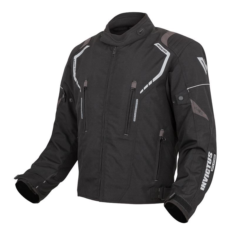 chaqueta-negra-hombros-01