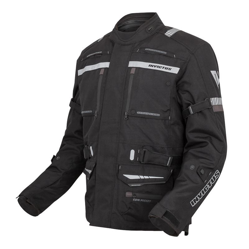 heracles-black-grey-01