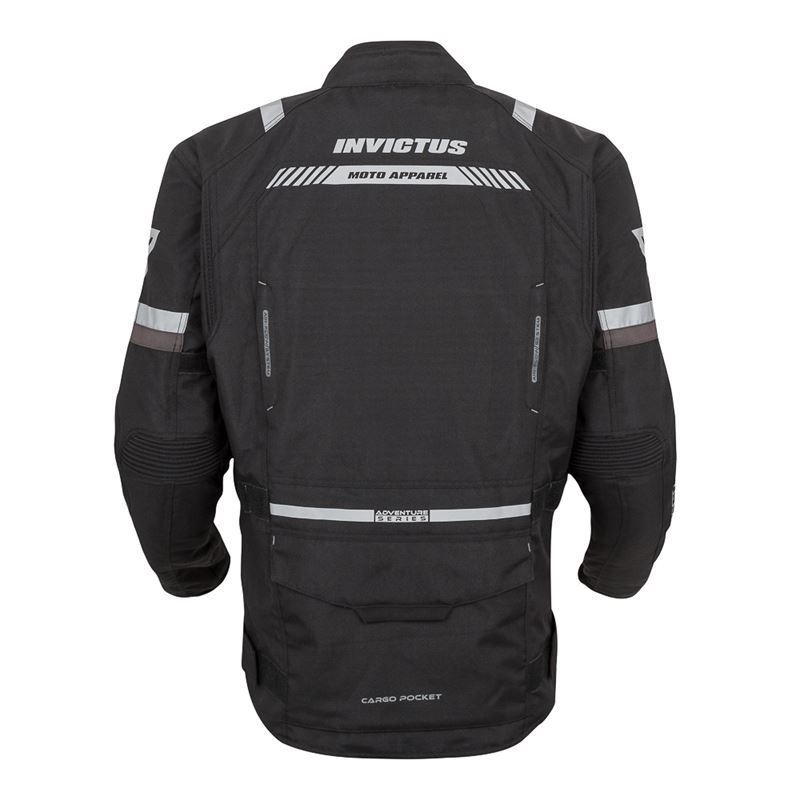heracles-black-grey-02