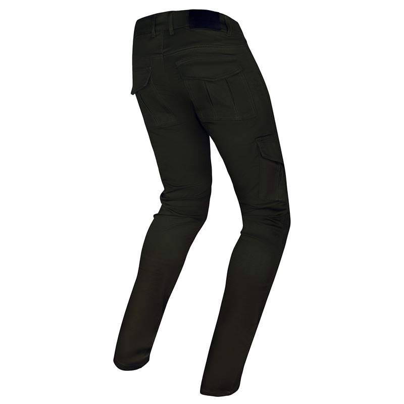 invictus_cargo_negro1