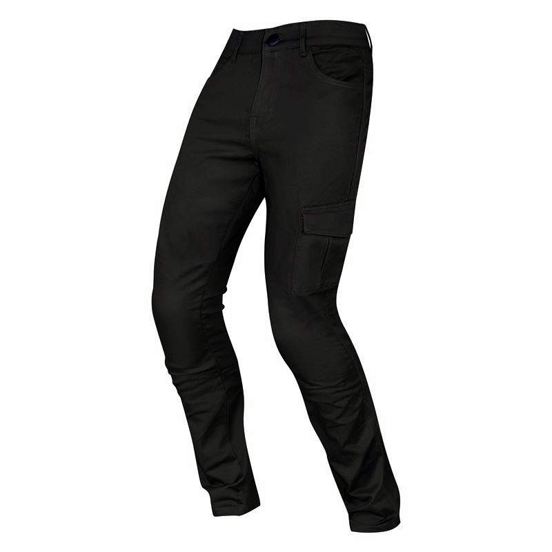 pantalon-negro-02