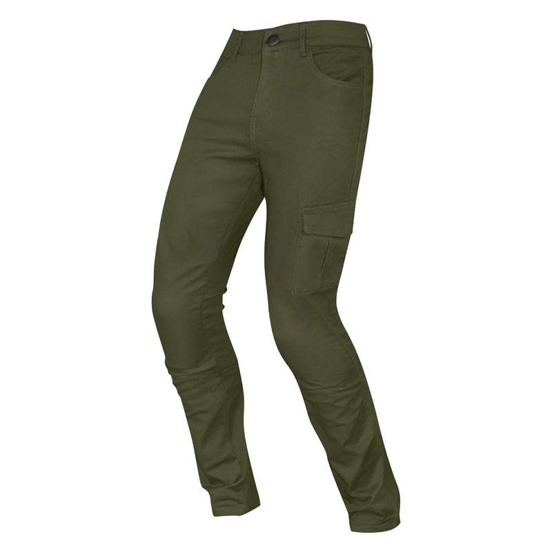 pantalon-verde-01