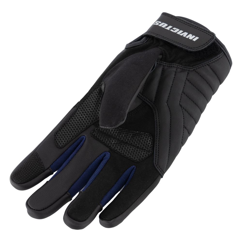 guante_rocket_blue_02