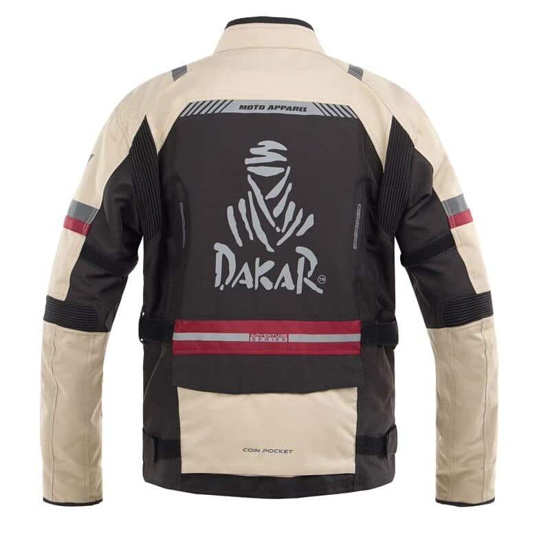 INV.HERA.DAK1_3